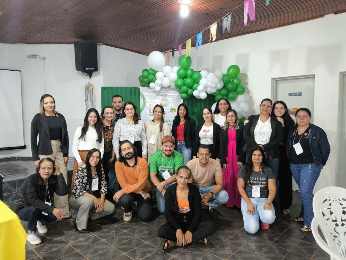 Imagem da Galeria